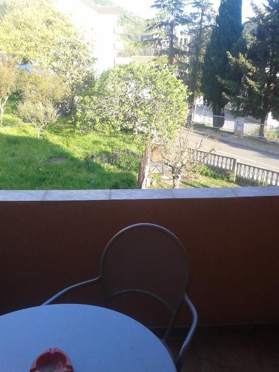 Guesthouse Lautasevic Petrovac Exterior photo